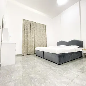 Warsan Star - Homestay