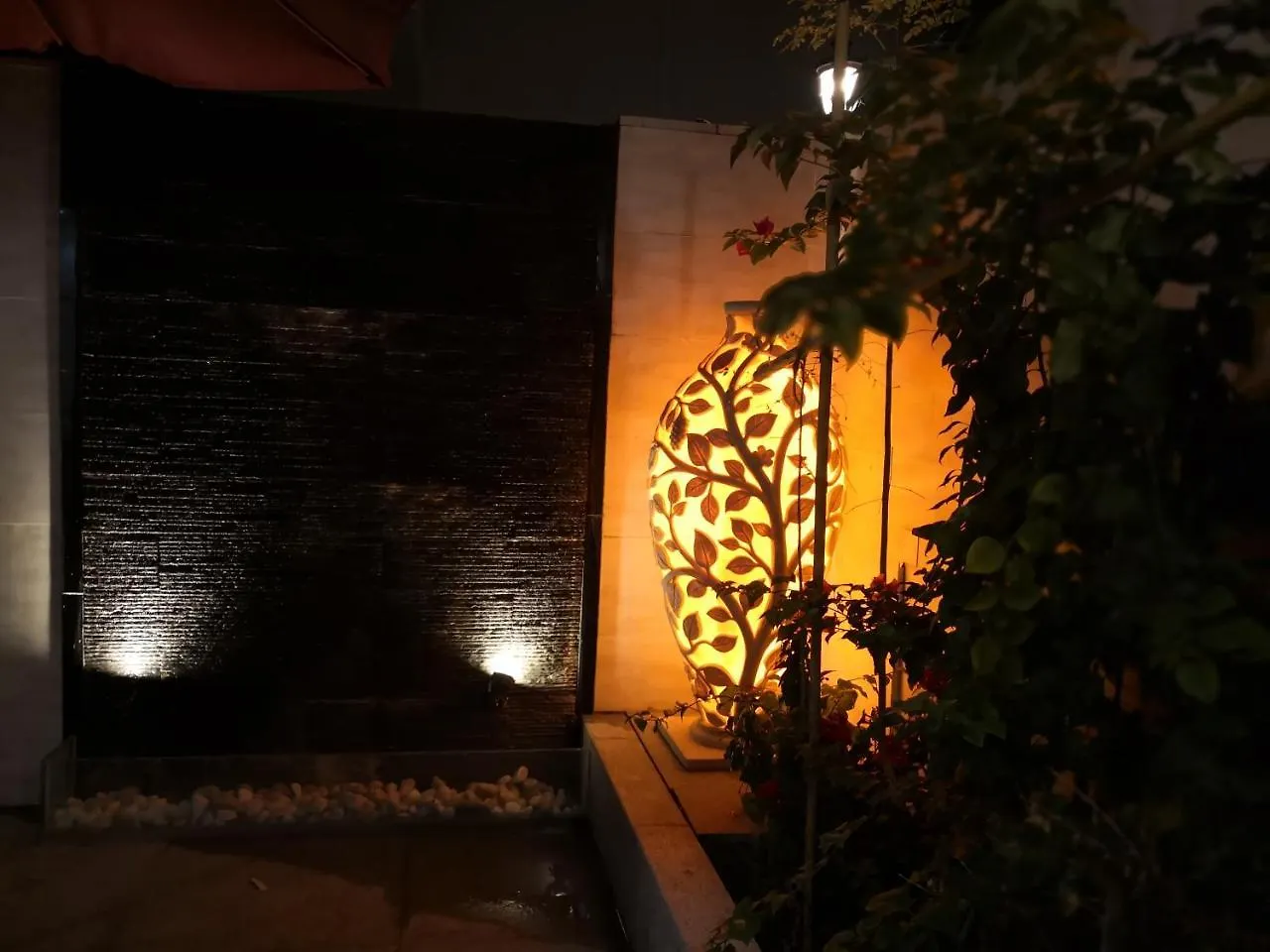 Al Wasan Village Holiday Home Dubai